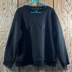 Calvin Klein Sweater